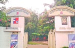 Bangladesh Film Development...