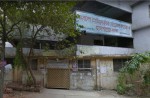Bangladesh Homoeopathic Medical College & Hospital