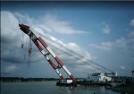 Bangladesh Inland Water...