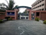 Bangladesh Institute Of Sports...