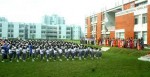 Bangladesh International School & College (BISC)