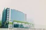 Bangladesh Investment...