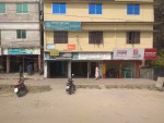 Bangladesh Krishi Bank Limited...
