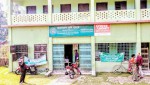 Bangladesh Krishi Bank,...