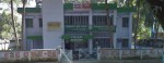 Bangladesh Krishi Bank Sharsha...