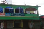 Bangladesh Krishi Bank,...