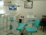 Bangladesh Laser Dental and...