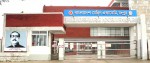 Bangladesh Marine Acadamy,...