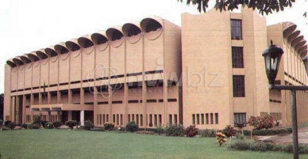 Bangladesh National Museum