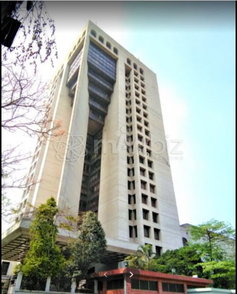 Bangladesh Population And Health Consortium (BPHC)