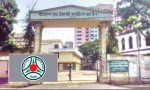 Bangladesh Road Transport Authority (BRTA)