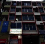 Bangladesh Thalassemia &...