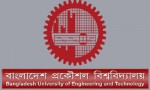 Bangladesh University of Engineering & Technology