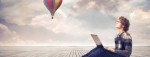 Bangladesh Web Design &...