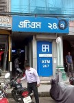 Bank Asia Limited (Mymensingh...