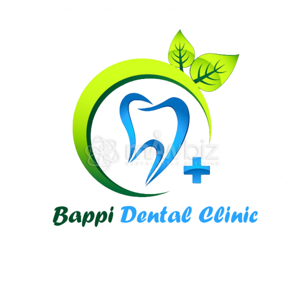 Bappi Dental Clinic