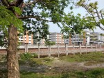 Barishal Engineering College