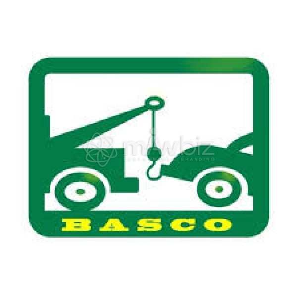 BASCO Auto Solution Ltd.