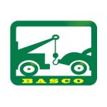 BASCO Auto Solution Ltd.