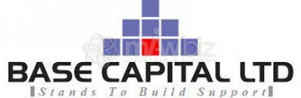 Base Capital Ltd