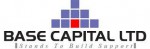 Base Capital Ltd