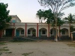 Bashabati High School,...