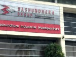 Bashundhara Group