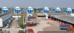 Bashundhara LP Gas Limited
