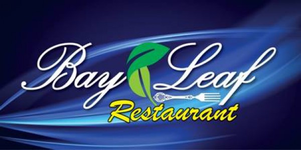 BAY LEAF Restaurant