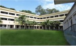 Bayezid Bostami Cantonment...
