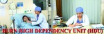 Newborn and Paediatric care...