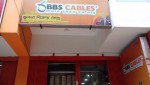 BBS Cables Ltd. Khulna