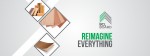 BCL Board Mills Ltd.