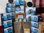 Bd Biofloc Help Center