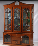 BD Furniture Solution