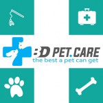 Bd Pet.Care