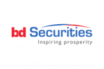 BD Securities