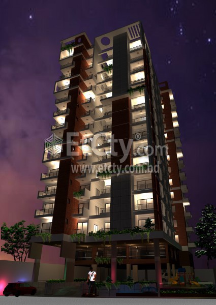 BDDL Properties Ltd.