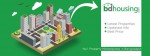 BDhousing.com