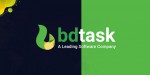 Bdtask