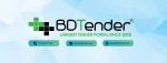 BDTender