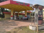 Beg Filling Station -...