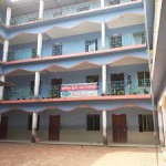 Bejora School & College