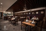 Bellpepper Restaurant