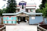 Belpukur Police Station