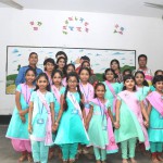 Bengal Academy of Fine Arts -...
