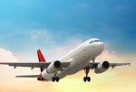 Bengal Airlift Limited (BAL)