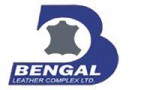 Bengal Leather Complex Ltd.