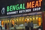 Bengla Meat (Chittagong...