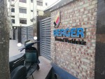 Berger Paints Bangladesh...